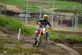 KTM · DSH_5347