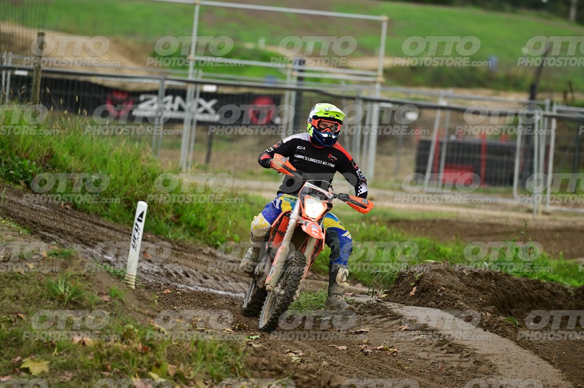 KTM · DSH_5347