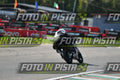 PITBIKE - SCOOTER 56 - MINIGP NERA · DSH_5347