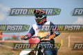 EICMA 19-09 15:00-16:00 · DSH_5348