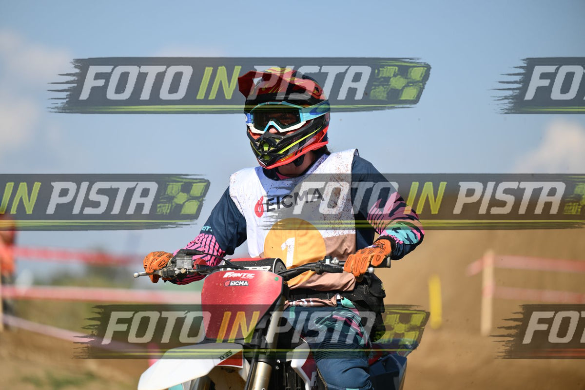 EICMA 19-09 15:00-16:00 · DSH_5348