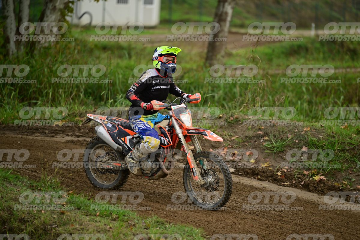 KTM · DSH_5348