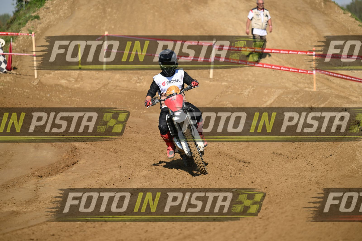 EICMA 19-09 15:00-16:00 · DSH_5349