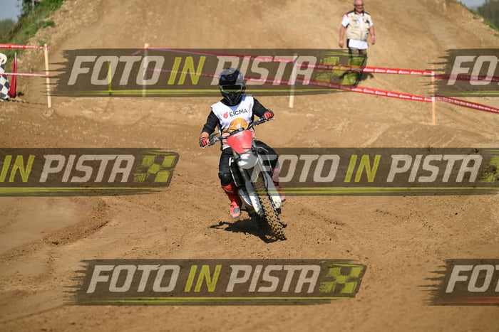 EICMA 19-09 15:00-16:00 · DSH_5349