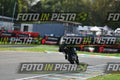 PITBIKE - SCOOTER 56 - MINIGP NERA · DSH_5349
