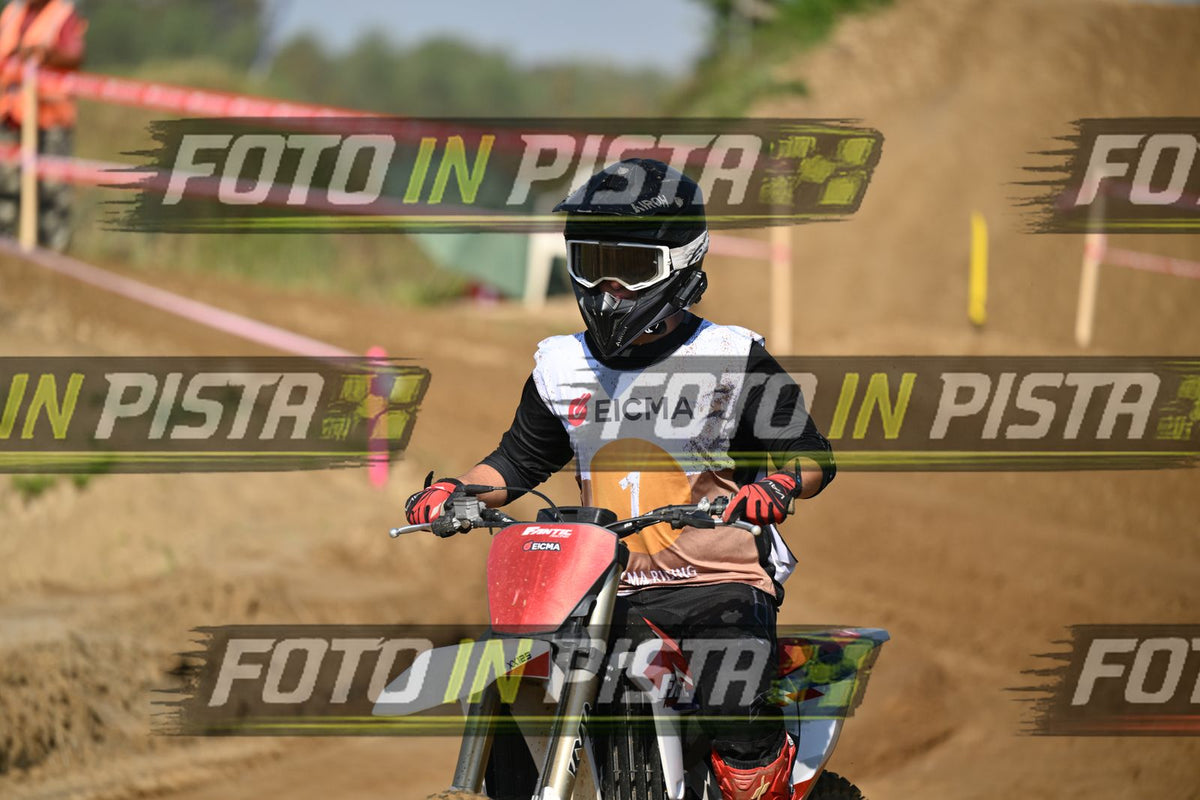 EICMA 19-09 15:00-16:00 · DSH_5350