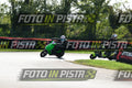 PITBIKE - SCOOTER 138 - SCOOTER GRIGIO · DSH_5350