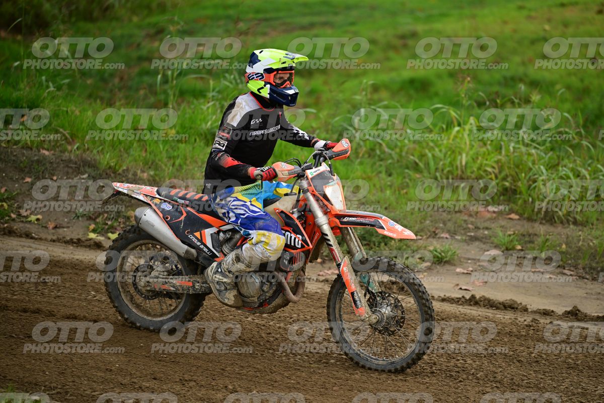 KTM · DSH_5350