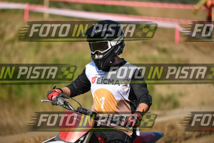 EICMA 19-09 15:00-16:00 · DSH_5351