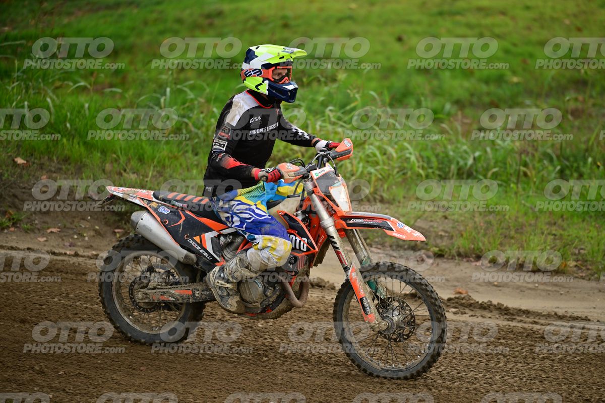KTM · DSH_5351