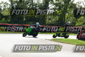 PITBIKE - SCOOTER 138 - SCOOTER GRIGIO · DSH_5351