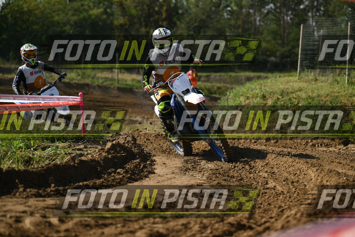 EICMA 19-09 15:00-16:00 · DSH_5352