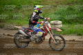 KTM · DSH_5352