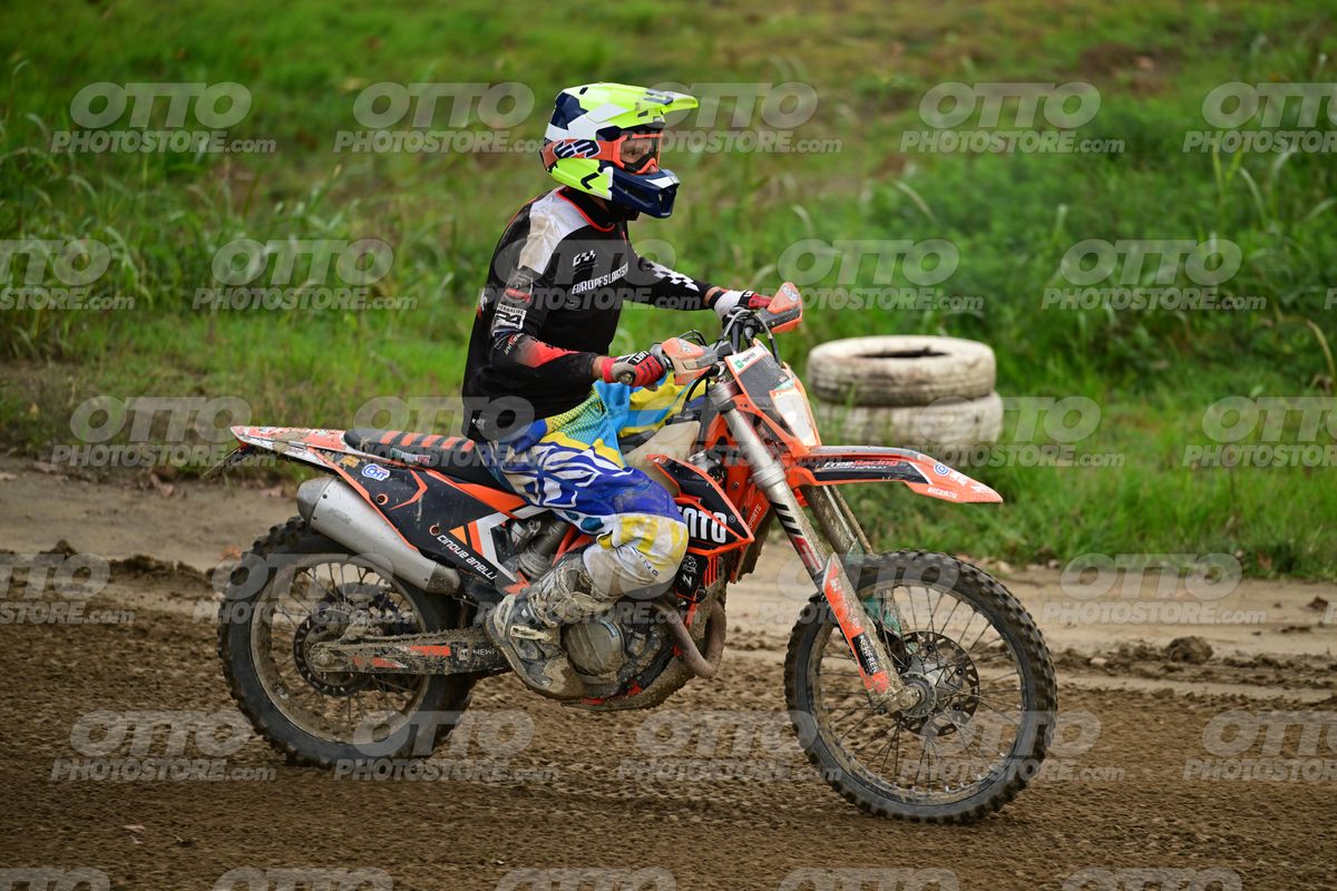 KTM · DSH_5352