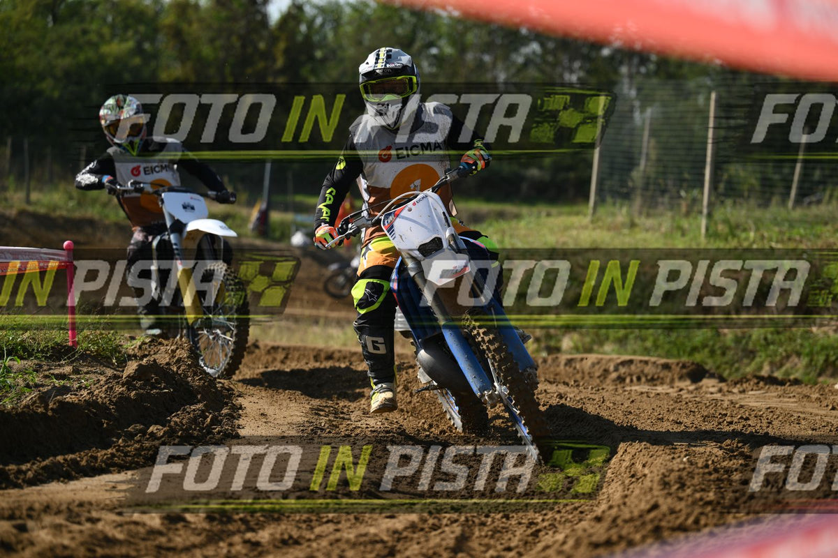 EICMA 19-09 15:00-16:00 · DSH_5353