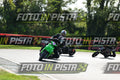 PITBIKE - SCOOTER SCOOTER VERDE · DSH_5353