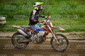 KTM · DSH_5353