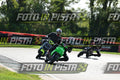 PITBIKE - SCOOTER SCOOTER VERDE · DSH_5354