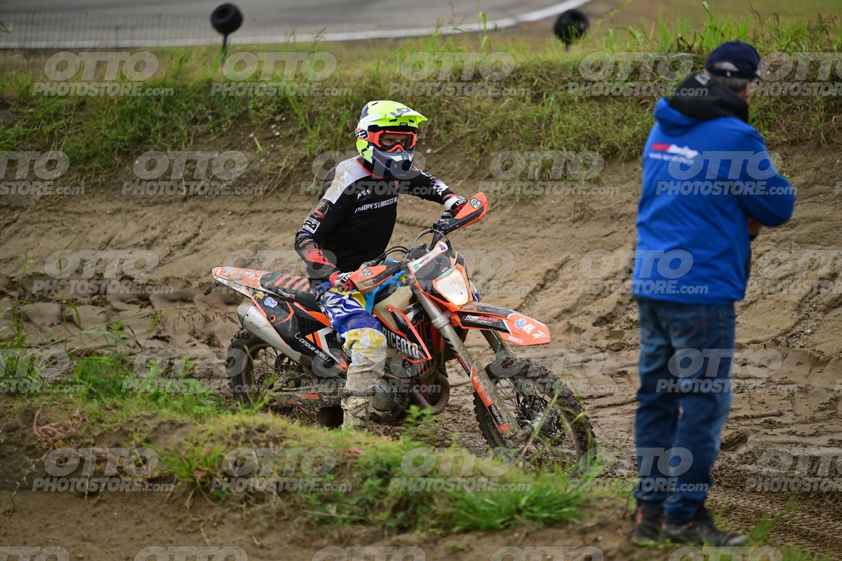 KTM · DSH_5354