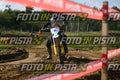 EICMA 19-09 15:00-16:00 · DSH_5355