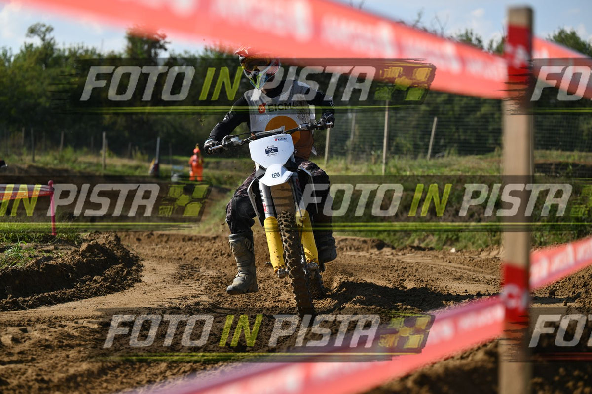 EICMA 19-09 15:00-16:00 · DSH_5355