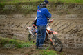 KTM · DSH_5355