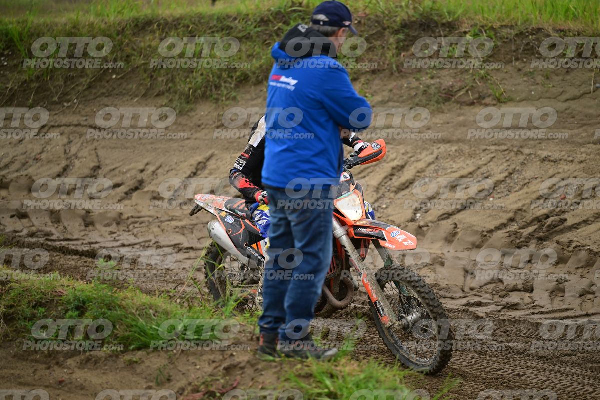 KTM · DSH_5355
