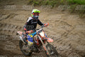 KTM · DSH_5356