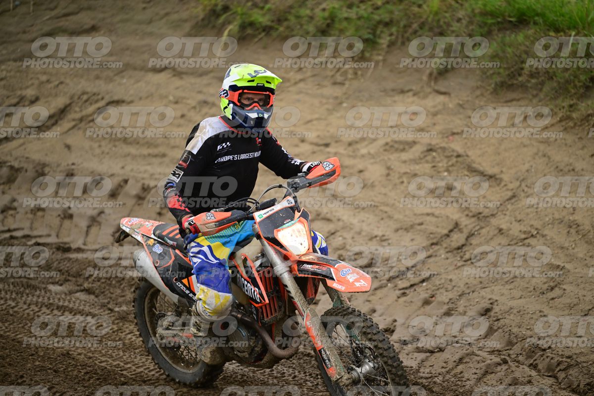 KTM · DSH_5356