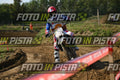 EICMA 19-09 15:00-16:00 · DSH_5357