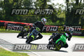 PITBIKE - SCOOTER SCOOTER VERDE · DSH_5357