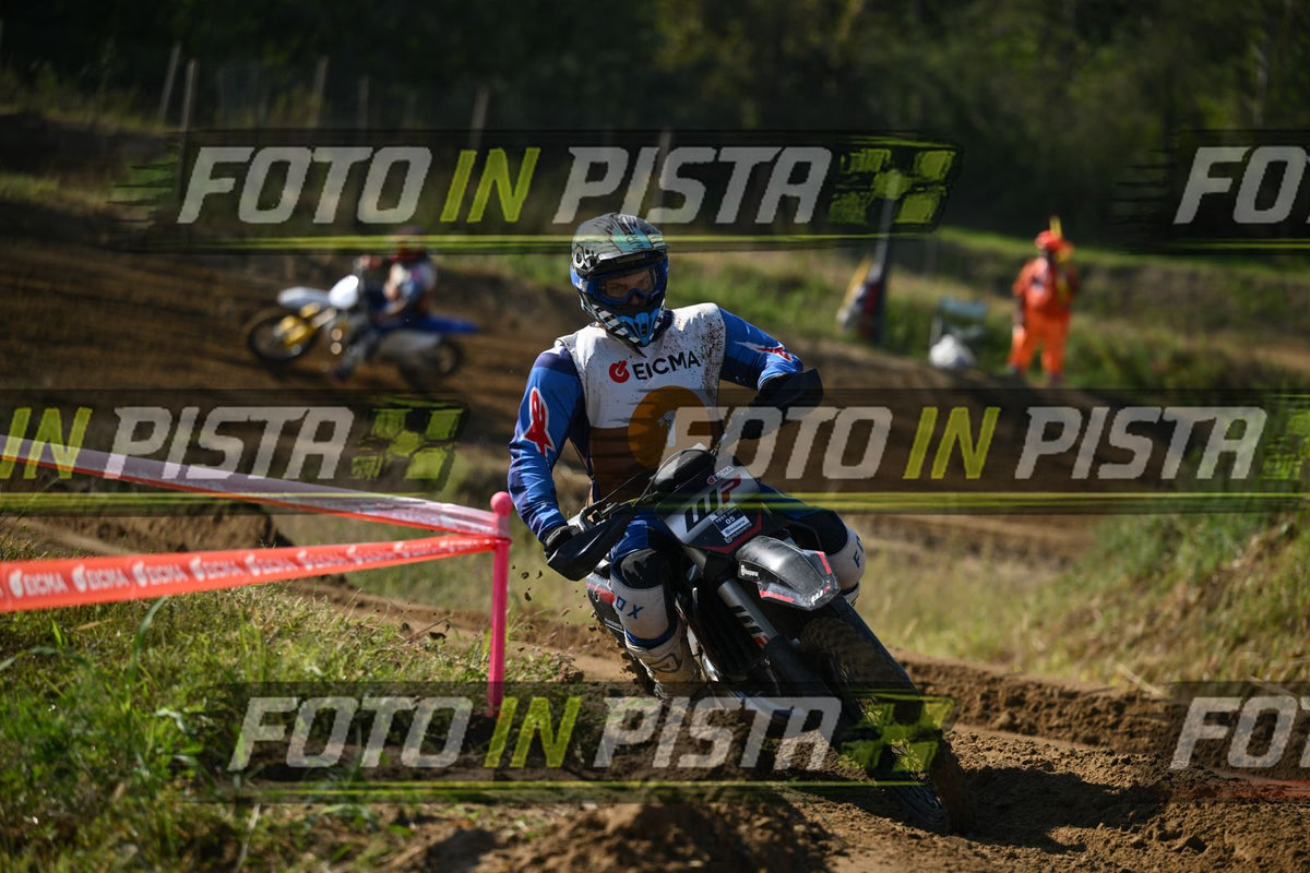 EICMA 19-09 15:00-16:00 · DSH_5358