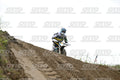 72 · DSH_5358