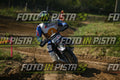 EICMA 19-09 15:00-16:00 · DSH_5359
