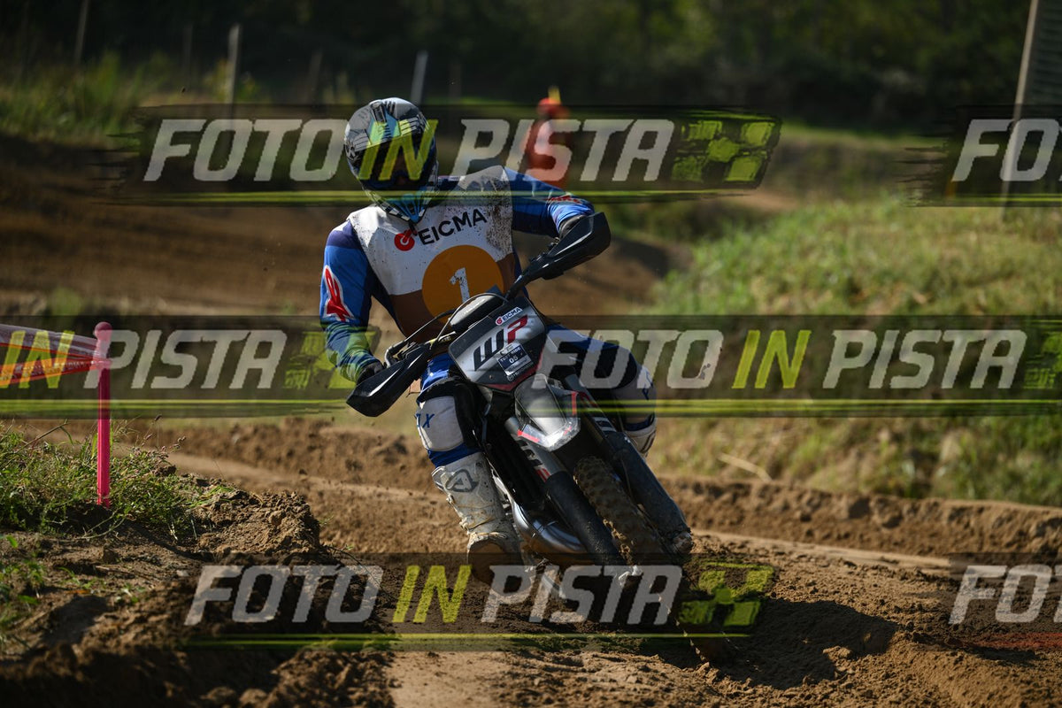 EICMA 19-09 15:00-16:00 · DSH_5359