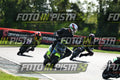 PITBIKE - SCOOTER 138 - SCOOTER GRIGIO · DSH_5359