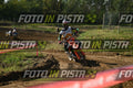 EICMA 19-09 15:00-16:00 · DSH_5360