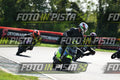 PITBIKE - SCOOTER 138 - SCOOTER GRIGIO · DSH_5360