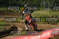 EICMA 19-09 15:00-16:00 · DSH_5361