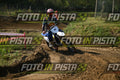 EICMA 19-09 15:00-16:00 · DSH_5362