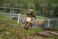 KTM · DSH_5362