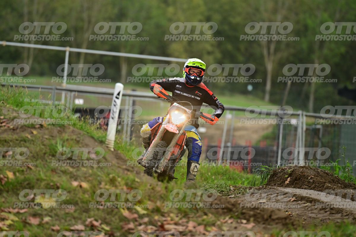 KTM · DSH_5362