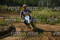 EICMA 19-09 15:00-16:00 · DSH_5363