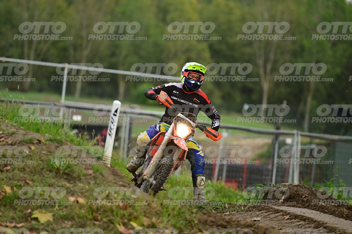 KTM · DSH_5363