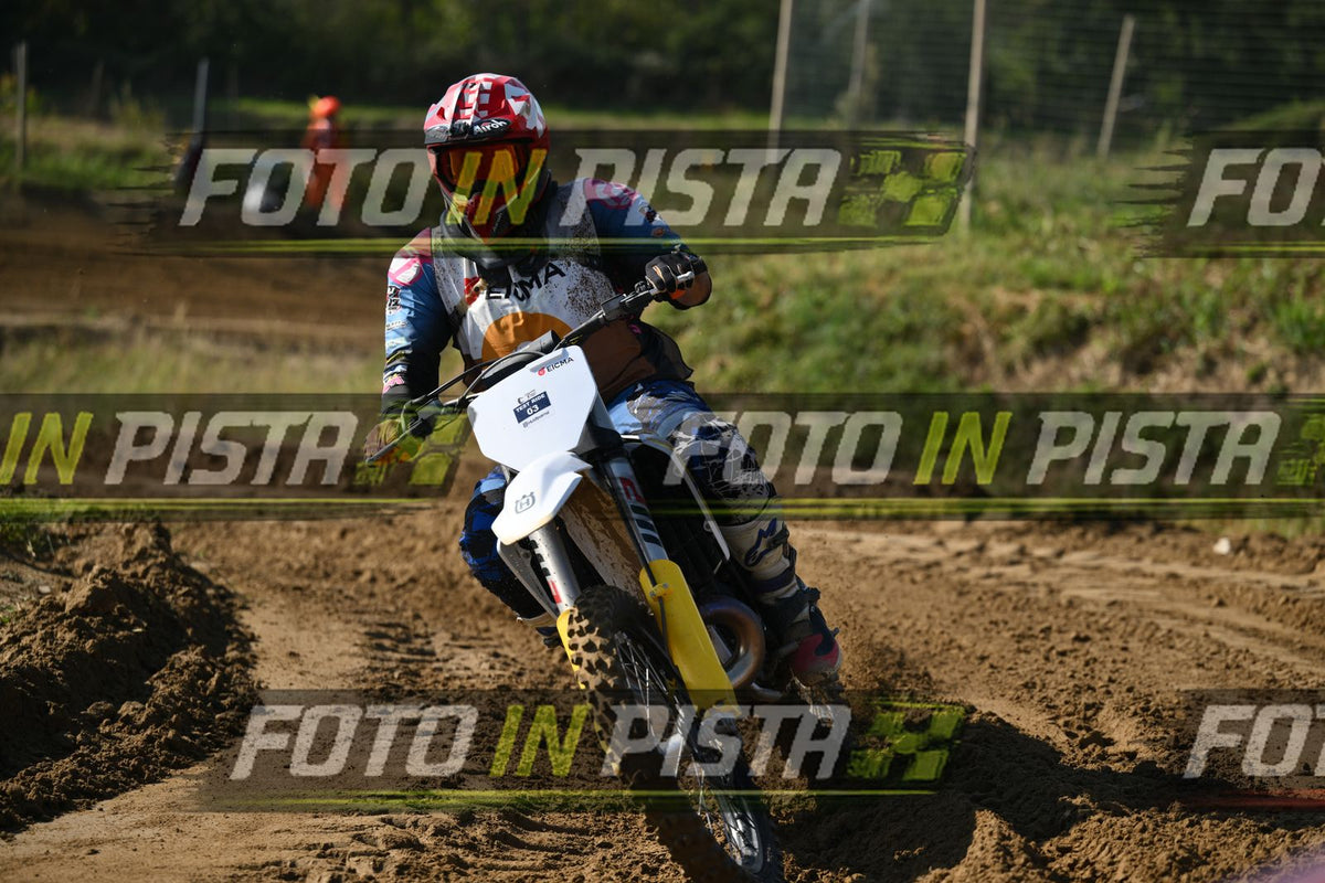 EICMA 19-09 15:00-16:00 · DSH_5364