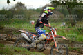 KTM · DSH_5364