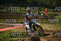 EICMA 19-09 15:00-16:00 · DSH_5365