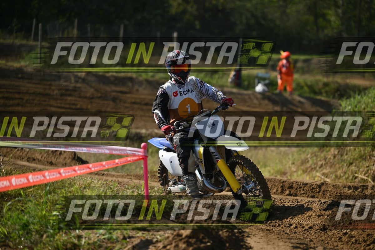 EICMA 19-09 15:00-16:00 · DSH_5365