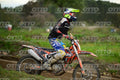 KTM · DSH_5365