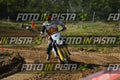 EICMA 19-09 15:00-16:00 · DSH_5366